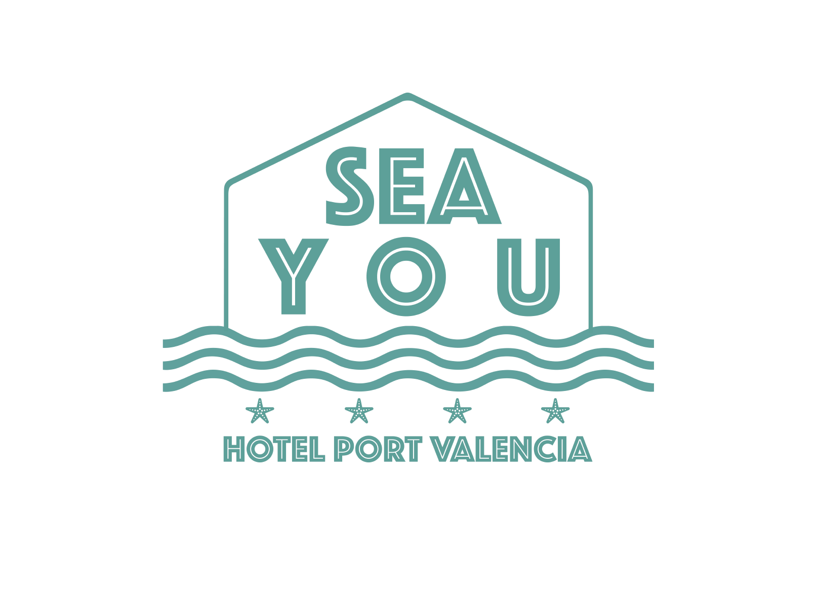 Sea You Port Valencia